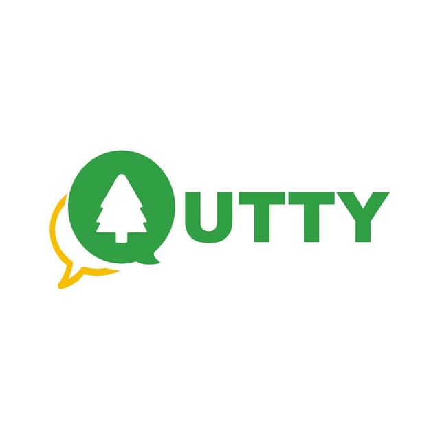 Outty logo